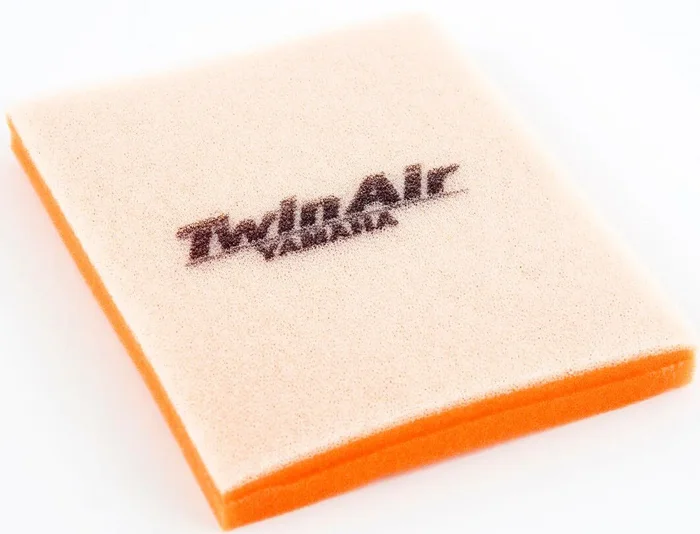 TWIN AIR - 152383 - Foam Air Filter