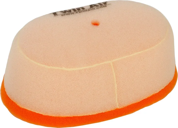 TWIN AIR - 152384 - Foam Air Filter