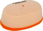 TWIN AIR - 152384 - Foam Air Filter