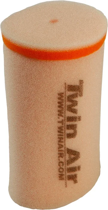 TWIN AIR - 152610 - Foam Air Filter