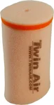 TWIN AIR - 152610 - Foam Air Filter