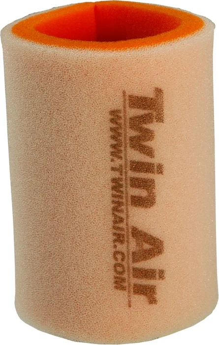 TWIN AIR - 152611 - Foam Air Filter