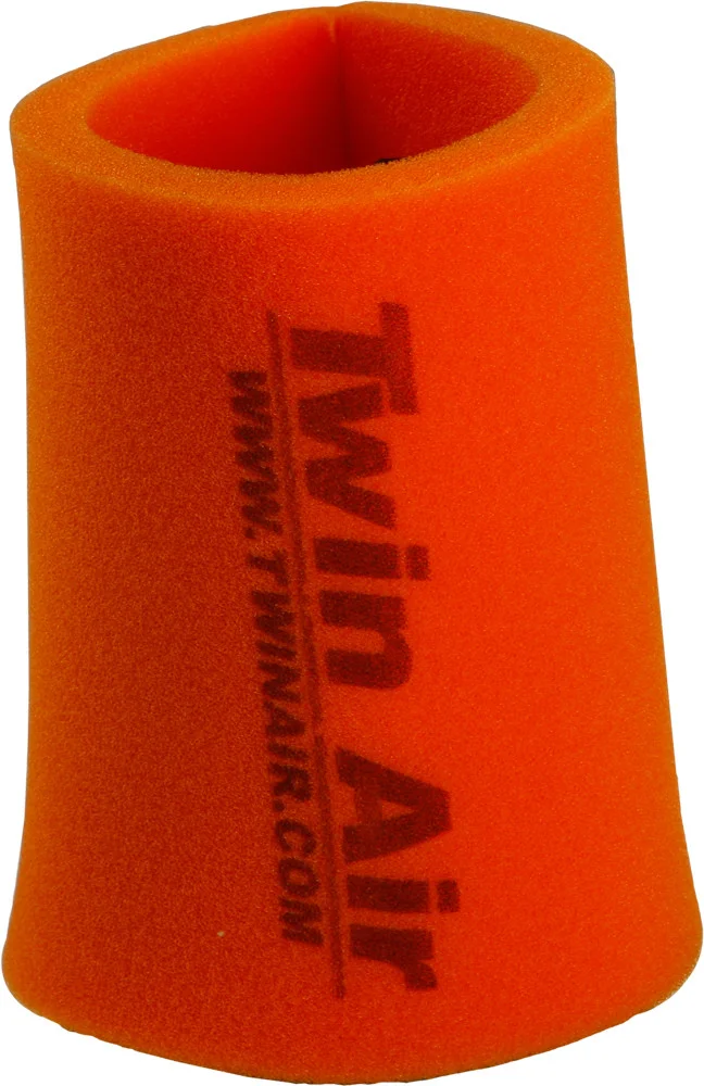 TWIN AIR - 152612 - Foam Air Filter