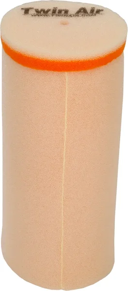 TWIN AIR - 152613 - Foam Air Filter