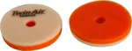 TWIN AIR - 152616 - Foam Air Filter