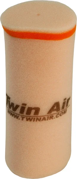 TWIN AIR - 152900 - Foam Air Filter
