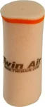 TWIN AIR - 152900 - Foam Air Filter