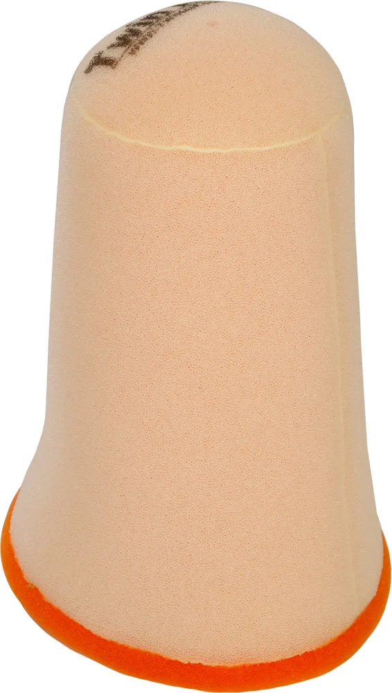 TWIN AIR - 152902 - Foam Air Filter