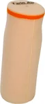 TWIN AIR - 152903 - Foam Air Filter