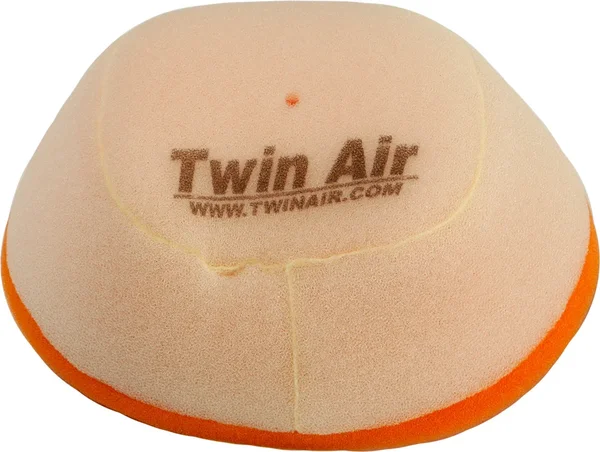 TWIN AIR - 152906 - Foam Air Filter