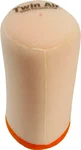 TWIN AIR - 152908 - Foam Air Filter