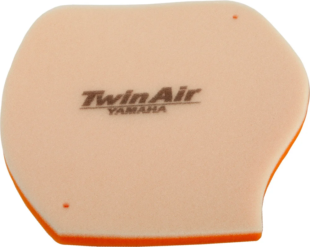 TWIN AIR - 152912 - Foam Air Filter