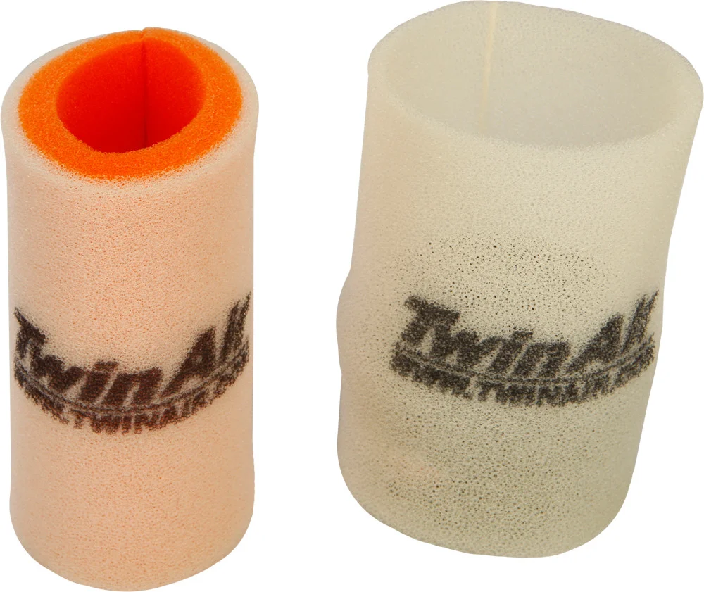 TWIN AIR - 152913 - Foam Air Filter