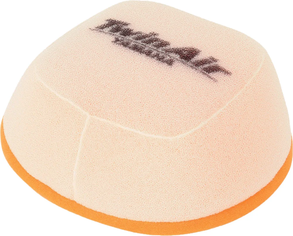 TWIN AIR - 152923 - Foam Air Filter