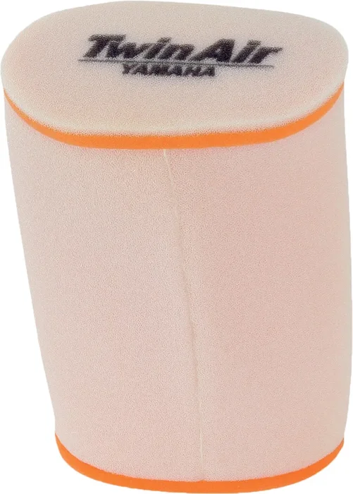 TWIN AIR - 152924 - Foam Air Filter