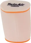 TWIN AIR - 152924 - Foam Air Filter