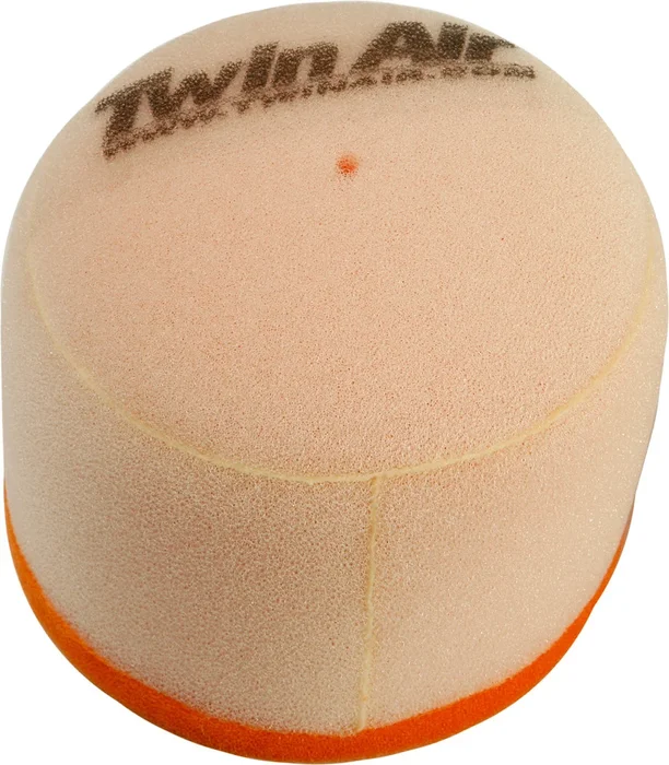 TWIN AIR - 153010 - Foam Air Filter