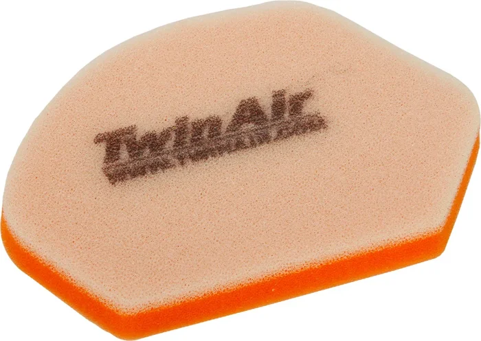 TWIN AIR - 153012 - Foam Air Filter