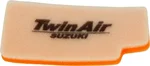 TWIN AIR - 153047 - Foam Air Filter