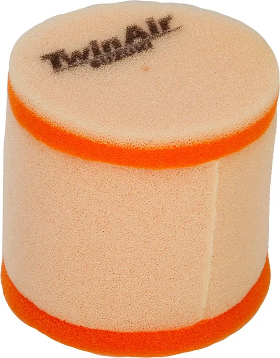 TWIN AIR - 153050 - Foam Air Filter