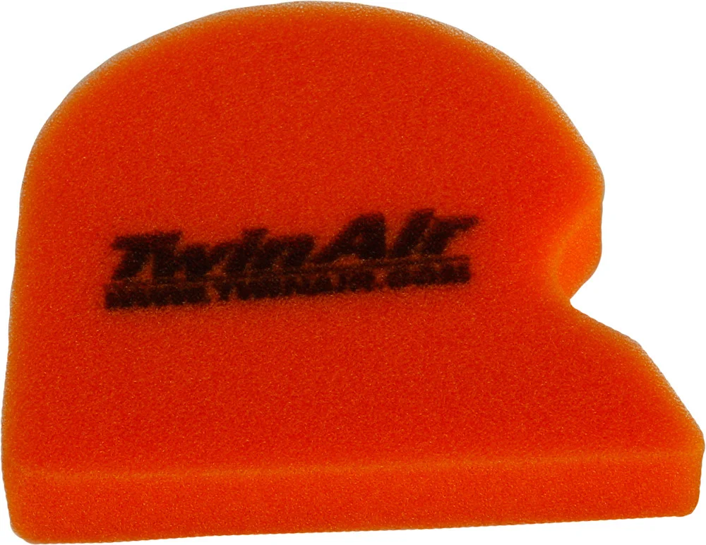 TWIN AIR - 153051 - Foam Air Filter