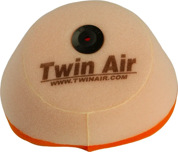 TWIN AIR - 153211 - Foam Air Filter