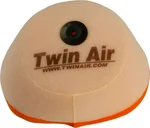 TWIN AIR - 153211 - Foam Air Filter