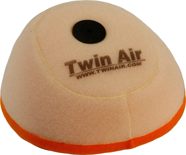 TWIN AIR - 153214 - Foam Air Filter
