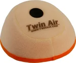 TWIN AIR - 153214 - Foam Air Filter
