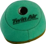TWIN AIR - 153215X - Pre-Oiled Filter