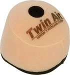 TWIN AIR - 153216FR - Power Flow Air Filter Kit