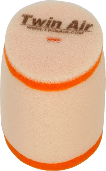 TWIN AIR - 153510 - Foam Air Filter