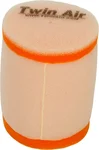 TWIN AIR - 153511 - Foam Air Filter