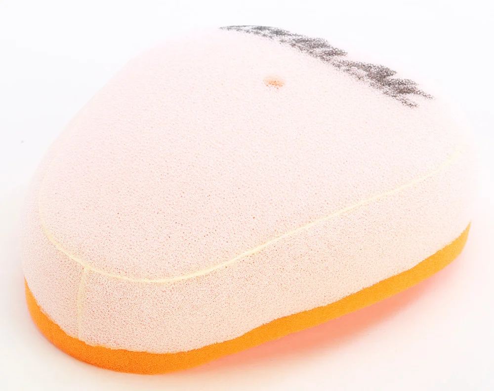 TWIN AIR - 153604 - Foam Air Filter