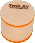 TWIN AIR - 153901 - Foam Air Filter