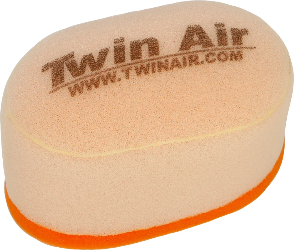 TWIN AIR - 153905 - Foam Air Filter