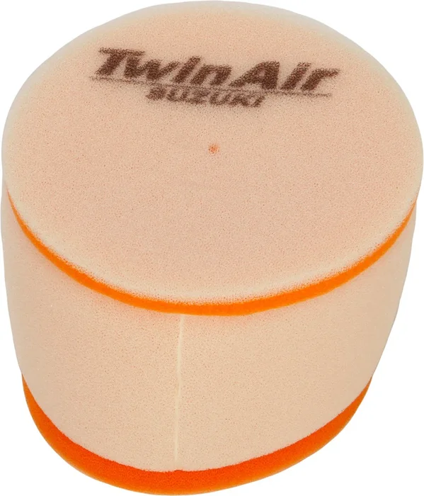 TWIN AIR - 153907 - Foam Air Filter