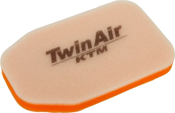 TWIN AIR - 154008 - Foam Air Filter