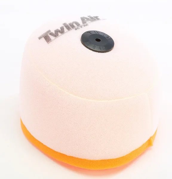 TWIN AIR - 154108 - Foam Air Filter