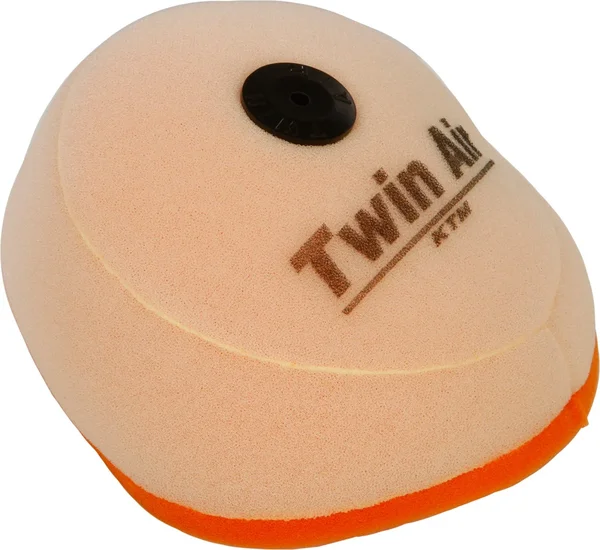TWIN AIR - 154110 - Foam Air Filter