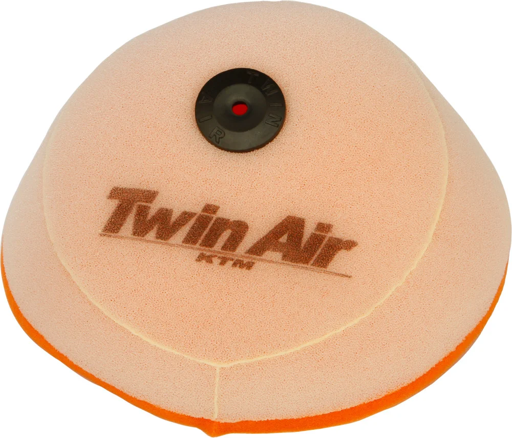 TWIN AIR - 154112 - Foam Air Filter
