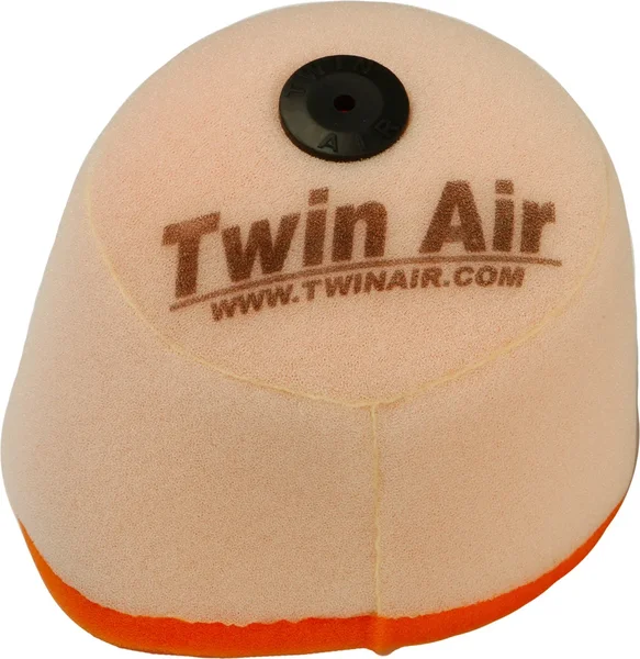 TWIN AIR - 154112X - Pre-Oiled Filter