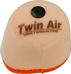 TWIN AIR - 154112X - Pre-Oiled Filter