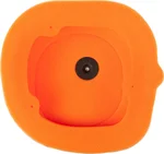 TWIN AIR - 154114 - Foam Air Filter