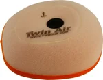 TWIN AIR - 154115 - Foam Air Filter