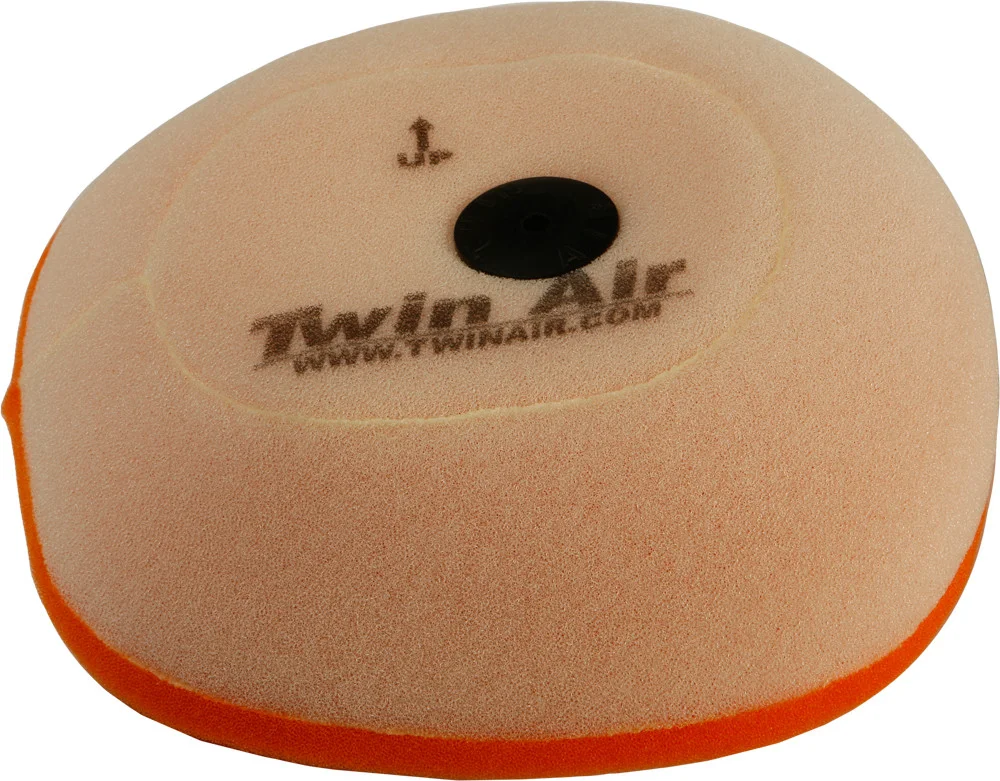 TWIN AIR - 154115 - Foam Air Filter