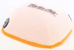 TWIN AIR - 154116 - Foam Air Filter