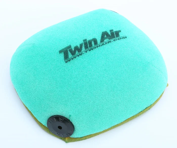 TWIN AIR - 154116X - Pre-Oiled Filter