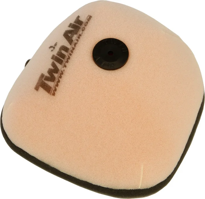 TWIN AIR - 154215FRN - Power Flow Air Filter Kit