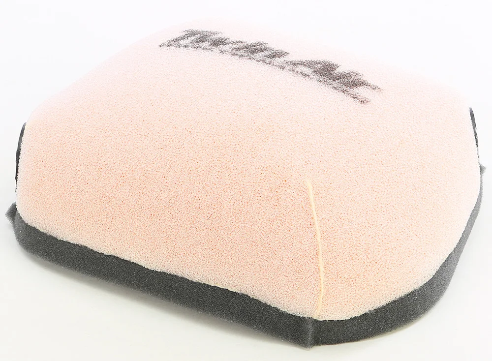 TWIN AIR - 154218FR - Power Flow Air Filter Kit